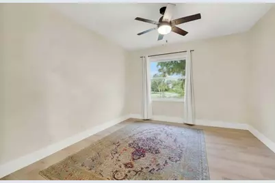 1225 Egret Circle S, Jupiter, FL 33458 - Photo 32
