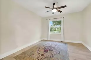 1225 Egret Cir S, Jupiter, FL 33458 - Photo 32