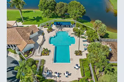 1225 Egret Circle S, Jupiter, FL 33458 - Photo 46