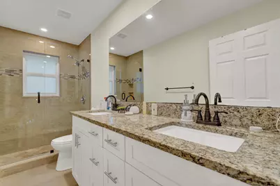 1225 Egret Circle S, Jupiter, FL 33458 - Photo 30