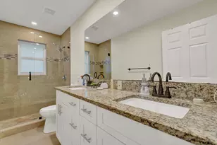1225 Egret Cir S, Jupiter, FL 33458 - Photo 30