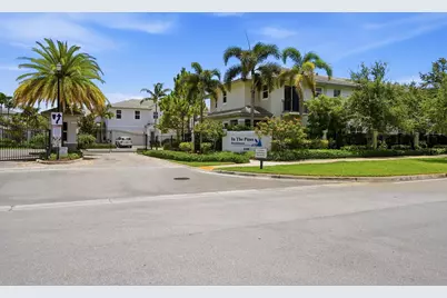 6993 Pines Circle, Coconut Creek, FL 33073 - Photo 30