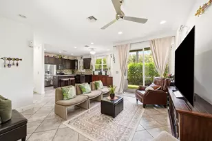6993 Pines Cir, Coconut Creek, FL 33073 - Photo 12