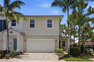 6993 Pines Cir, Coconut Creek, FL 33073 - Photo 6