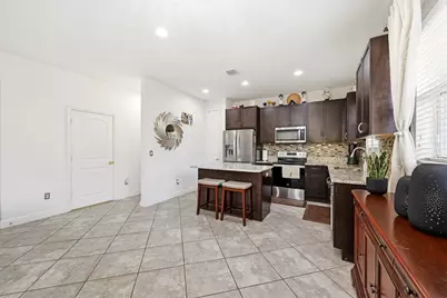 6993 Pines Circle, Coconut Creek, FL 33073 - Photo 8