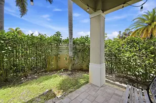 6993 Pines Cir, Coconut Creek, FL 33073 - Photo 26