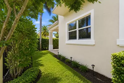 6993 Pines Circle, Coconut Creek, FL 33073 - Photo 40