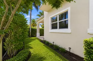 6993 Pines Cir, Coconut Creek, FL 33073 - Photo 40