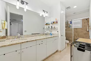 6993 Pines Cir, Coconut Creek, FL 33073 - Photo 24