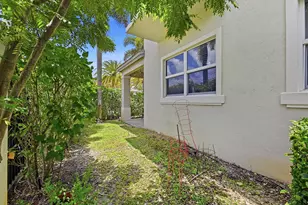6993 Pines Cir, Coconut Creek, FL 33073 - Photo 28