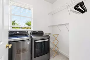 6993 Pines Cir, Coconut Creek, FL 33073 - Photo 4