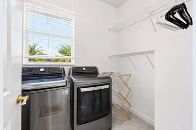 6993 Pines Circle, Coconut Creek, FL 33073 - Photo 4