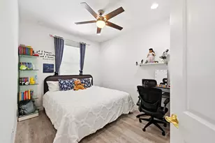 6993 Pines Cir, Coconut Creek, FL 33073 - Photo 26