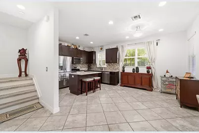 6993 Pines Circle #6993, Coconut Creek, FL 33073 - Photo 10