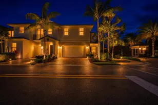 6993 Pines Cir, Coconut Creek, FL 33073 - Photo 1