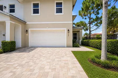 6993 Pines Circle, Coconut Creek, FL 33073 - Photo 36