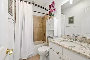6993 Pines Cir, Coconut Creek, FL 33073 - Photo 16