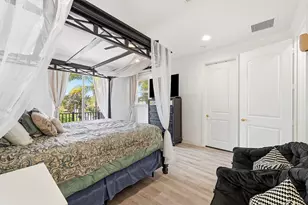 6993 Pines Cir, Coconut Creek, FL 33073 - Photo 22