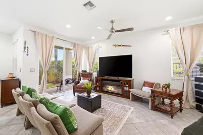 6993 Pines Circle, Coconut Creek, FL 33073 - Photo 10