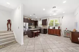 6993 Pines Cir, Coconut Creek, FL 33073 - Photo 14