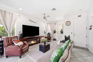 6993 Pines Cir, Coconut Creek, FL 33073 - Photo 6