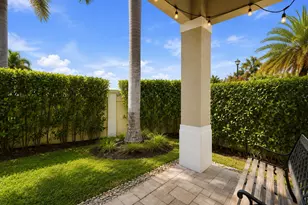 6993 Pines Cir, Coconut Creek, FL 33073 - Photo 38