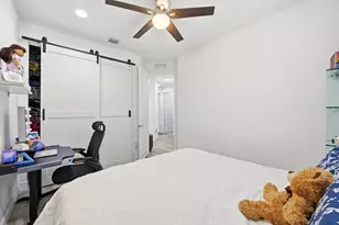 6993 Pines Cir, Coconut Creek, FL 33073 - Photo 26