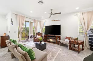 6993 Pines Cir, Coconut Creek, FL 33073 - Photo 10