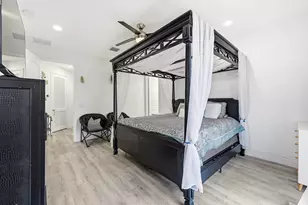 6993 Pines Cir, Coconut Creek, FL 33073 - Photo 24