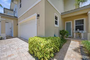 6993 Pines Cir, Coconut Creek, FL 33073 - Photo 34