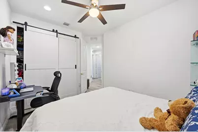 6993 Pines Circle #6993, Coconut Creek, FL 33073 - Photo 22