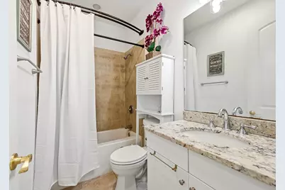 6993 Pines Circle, Coconut Creek, FL 33073 - Photo 20