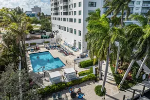 2670 E Sunrise Blvd, Fort Lauderdale, FL 33304 - Photo 14
