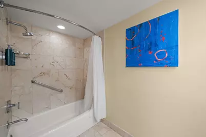 2670 E Sunrise Boulevard #1109, Fort Lauderdale, FL 33304 - Photo 26