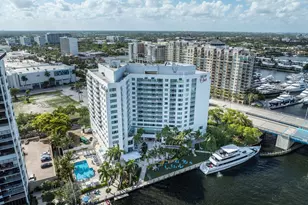 2670 E Sunrise Blvd, Fort Lauderdale, FL 33304 - Photo 4
