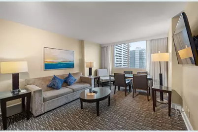 2670 E Sunrise Boulevard #1109, Fort Lauderdale, FL 33304 - Photo 16