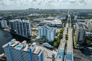 2670 E Sunrise Blvd, Fort Lauderdale, FL 33304 - Photo 22