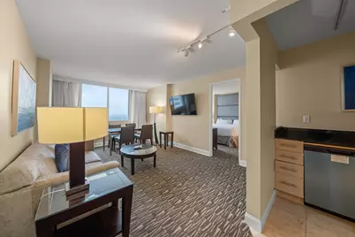 2670 E Sunrise Boulevard #1109, Fort Lauderdale, FL 33304 - Photo 2
