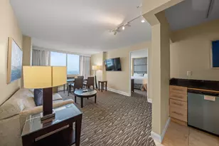 2670 E Sunrise Blvd, Fort Lauderdale, FL 33304 - Photo 2