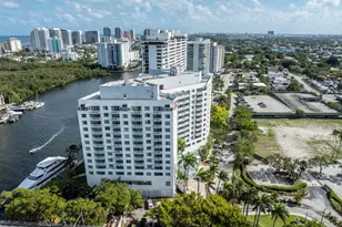2670 E Sunrise Blvd, Fort Lauderdale, FL 33304 - Photo 28