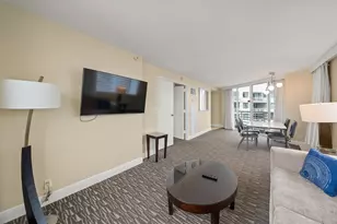 2670 E Sunrise Blvd, Fort Lauderdale, FL 33304 - Photo 42