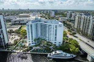 2670 E Sunrise Blvd, Fort Lauderdale, FL 33304 - Photo 30