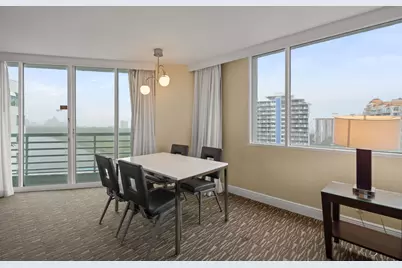 2670 E Sunrise Boulevard #1109, Fort Lauderdale, FL 33304 - Photo 44