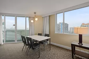 2670 E Sunrise Blvd, Fort Lauderdale, FL 33304 - Photo 44