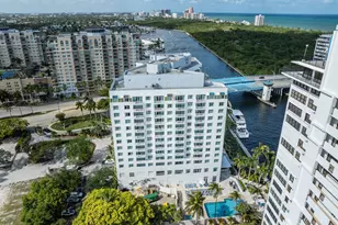 2670 E Sunrise Blvd, Fort Lauderdale, FL 33304 - Photo 34