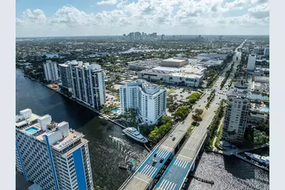 2670 E Sunrise Boulevard #1109, Fort Lauderdale, FL 33304 - Photo 8