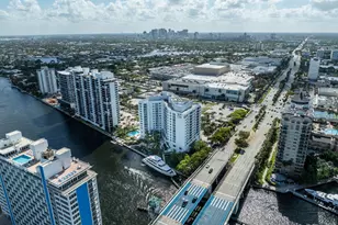 2670 E Sunrise Blvd, Fort Lauderdale, FL 33304 - Photo 8