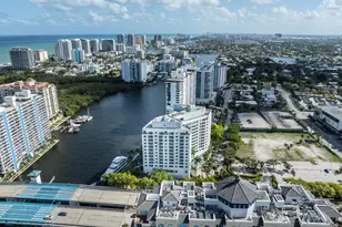 2670 E Sunrise Blvd, Fort Lauderdale, FL 33304 - Photo 36