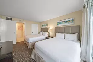 2670 E Sunrise Blvd, Fort Lauderdale, FL 33304 - Photo 18