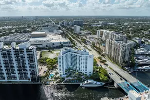 2670 E Sunrise Blvd, Fort Lauderdale, FL 33304 - Photo 38